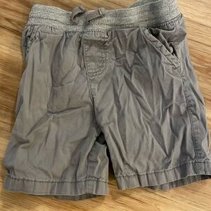 Shorts like new